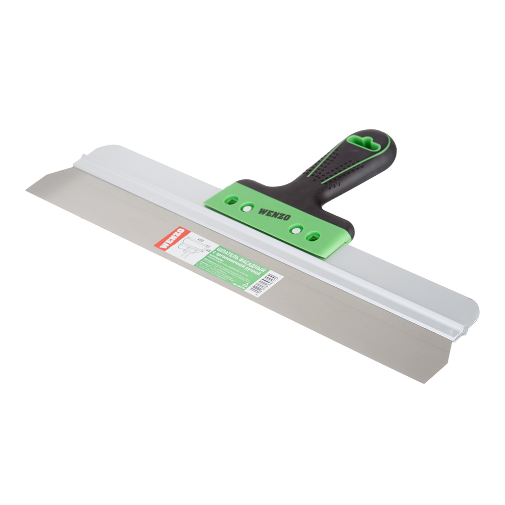 original-2579.jpg Изображение товара 684778