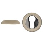 Изображение товара 154473