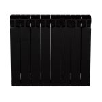 Изображение товара 975983