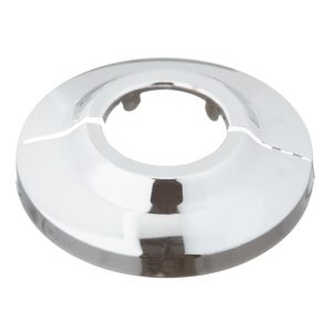 Изображение товара 634516