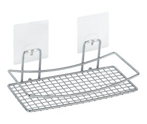 Изображение товара 864222