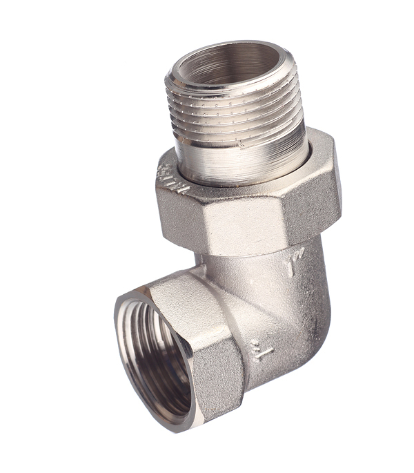 original-2618.jpg Изображение товара 143387