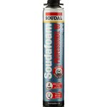 Изображение товара 141834