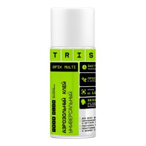 Изображение товара 962408