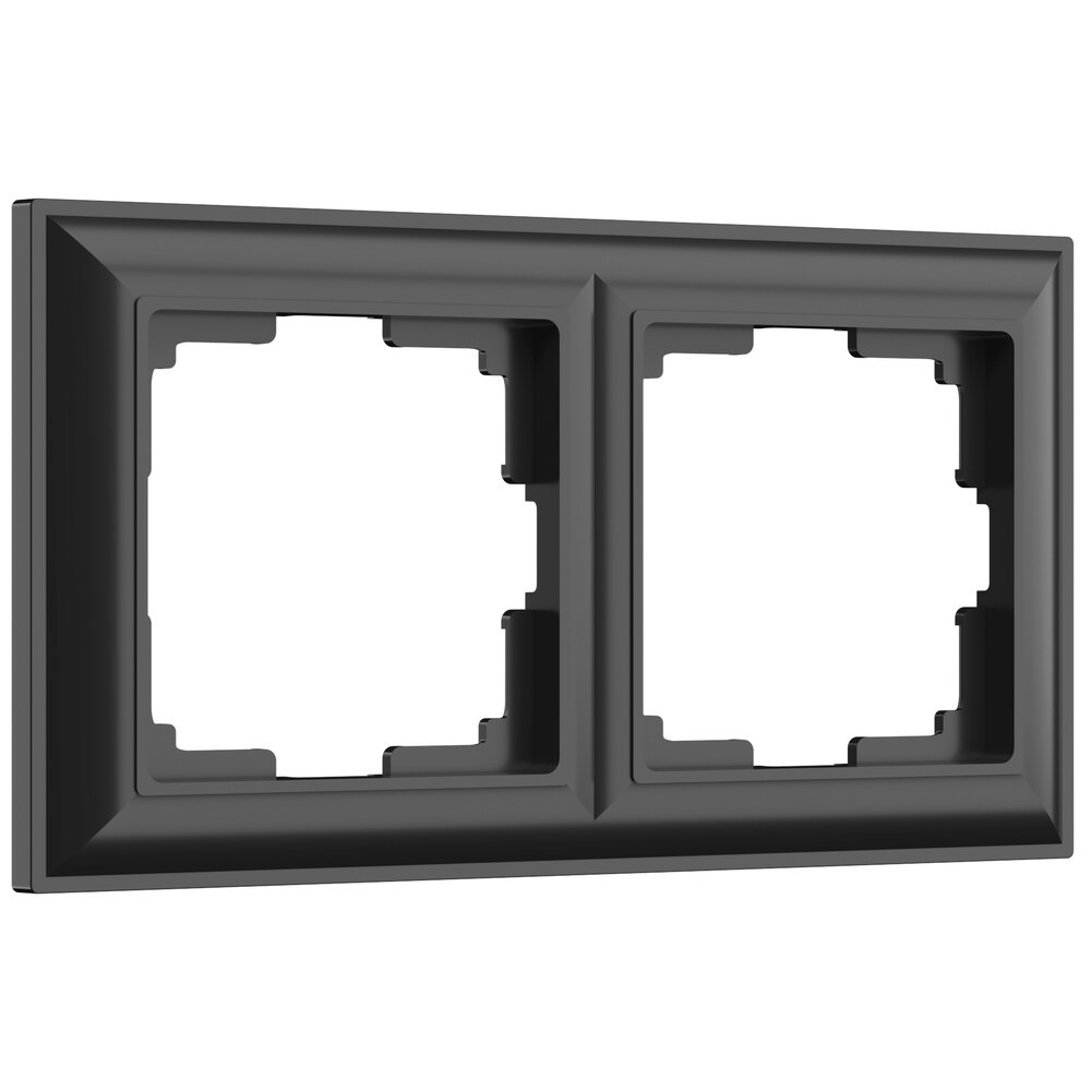 original-264.jpg Изображение товара 981902