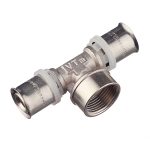 Изображение товара 161986