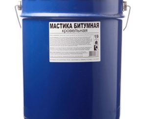 Изображение товара 157647