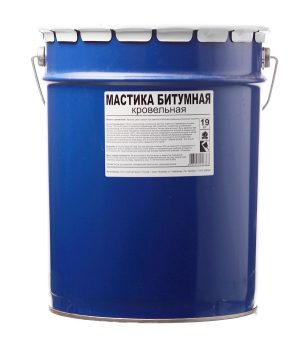 Изображение товара 157647