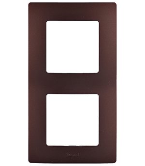 Изображение товара 162105