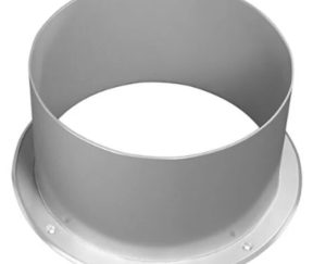 Изображение товара 1079225