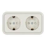 Изображение товара 927872