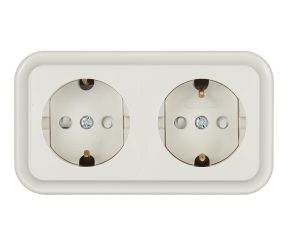 Изображение товара 927872