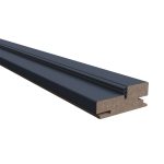 Изображение товара 1020263