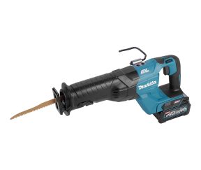 Изображение товара 908296