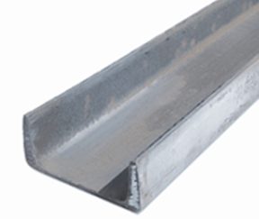 Изображение товара 158575