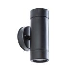 Изображение товара 961563