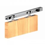 Изображение товара 961963