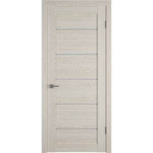 Изображение товара 998277