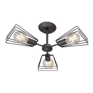 Изображение товара 843296