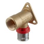 Изображение товара 125296