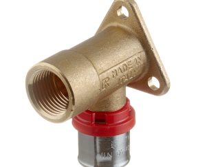 Изображение товара 125296