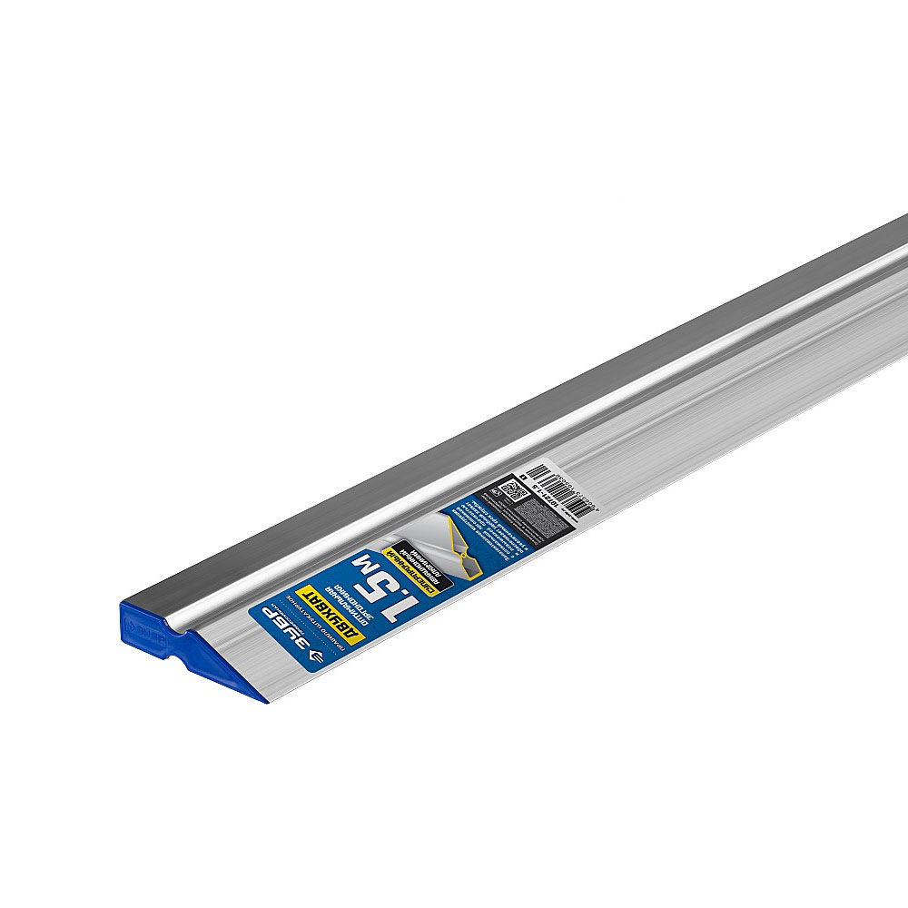 original-2706.jpg Изображение товара 166299