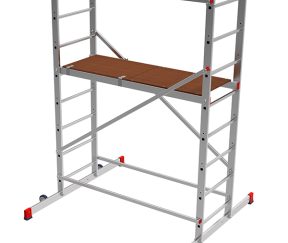 Изображение товара 149024