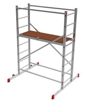 Изображение товара 149024