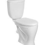 Изображение товара 503947