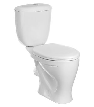 Изображение товара 503947