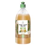 Изображение товара 1010665