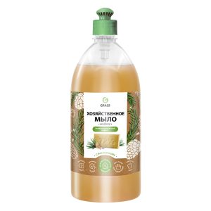 Изображение товара 1010665