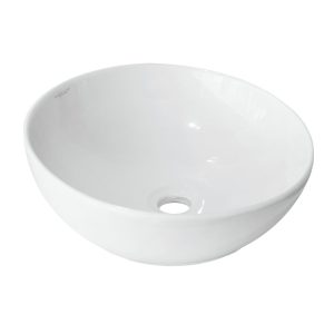 Изображение товара 987284