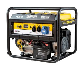 Изображение товара 946017