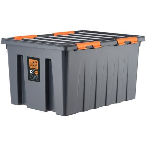 Изображение товара 962052