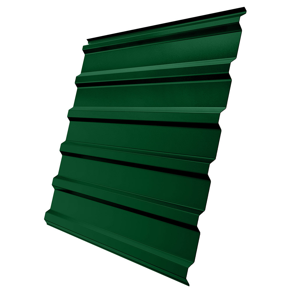 original-2728.jpg Изображение товара 154925