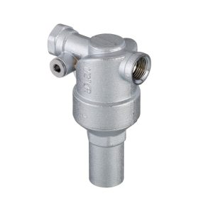 Изображение товара 1081614