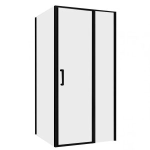 Изображение товара 1069393