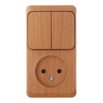 Изображение товара 830567