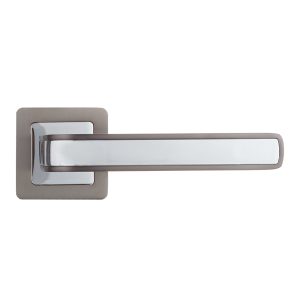 Изображение товара 783208