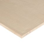 Изображение товара 109069