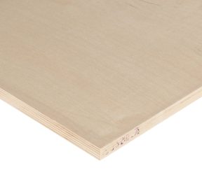 Изображение товара 109069