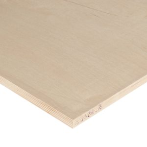 Изображение товара 109069