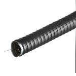 Изображение товара 806119