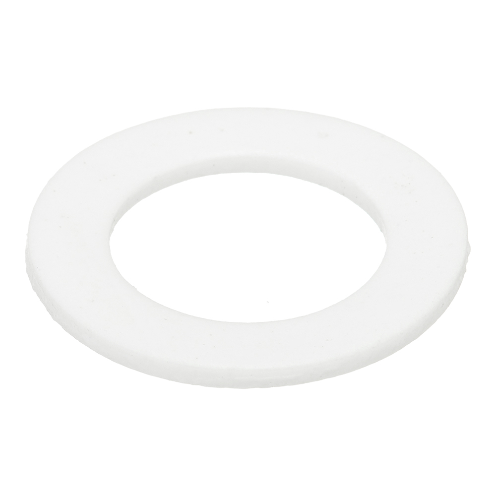 original-2751.jpg Изображение товара 505361