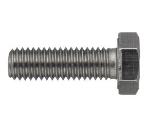 Изображение товара 614163