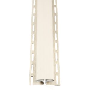 Изображение товара 803105