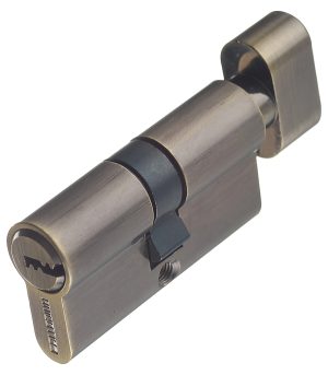 Изображение товара 154425