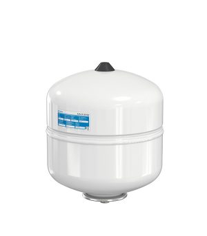 Изображение товара 617190