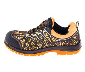 Изображение товара 682976